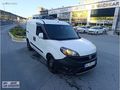 2021 Model Fiat Doblo 1.6 Multijet Panelvan Frigolu