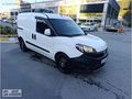 2021 Model Fiat Doblo 1.6 Multijet Panelvan Frigolu