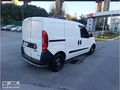 2021 Model Fiat Doblo 1.6 Multijet Panelvan Frigolu