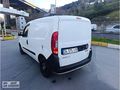 2021 Model Fiat Doblo 1.6 Multijet Panelvan Frigolu
