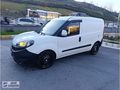 2021 Model Fiat Doblo 1.6 Multijet Panelvan Frigolu