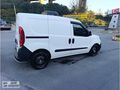 2021 Model Fiat Doblo 1.6 Multijet Panelvan Frigolu