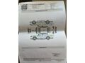 Sahibinden Volvo S60 1.6 D Premium 2013 Model