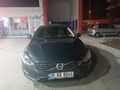 Sahibinden Volvo S60 1.6 D Premium 2013 Model