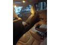 Sahibinden Volvo S60 1.6 D Premium 2013 Model