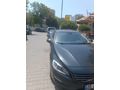 Sahibinden Volvo S60 1.6 D Premium 2013 Model