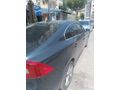 Sahibinden Volvo S60 1.6 D Premium 2013 Model