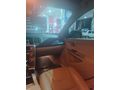 Sahibinden Volvo S60 1.6 D Premium 2013 Model