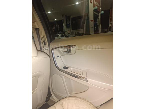 Sahibinden Volvo S60 1.6 D Premium 2013 Model