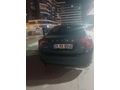 Sahibinden Volvo S60 1.6 D Premium 2013 Model