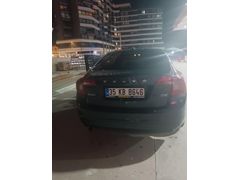 Sahibinden Volvo S60 1.6 D Premium 2013 Model