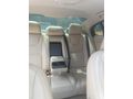 Sahibinden Volvo S60 1.6 D Premium 2013 Model