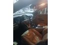 Sahibinden Volvo S60 1.6 D Premium 2013 Model
