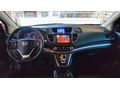 Sahibinden Honda CR-V 1.6 i-DTEC Executive 2017 Model