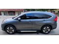Sahibinden Honda CR-V 1.6 i-DTEC Executive 2017 Model