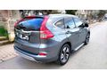 Sahibinden Honda CR-V 1.6 i-DTEC Executive 2017 Model