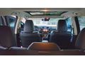 Sahibinden Honda CR-V 1.6 i-DTEC Executive 2017 Model