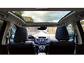 Sahibinden Honda CR-V 1.6 i-DTEC Executive 2017 Model