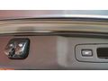 Sahibinden Honda CR-V 1.6 i-DTEC Executive 2017 Model