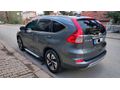 Sahibinden Honda CR-V 1.6 i-DTEC Executive 2017 Model