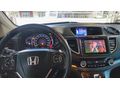 Sahibinden Honda CR-V 1.6 i-DTEC Executive 2017 Model