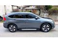 Sahibinden Honda CR-V 1.6 i-DTEC Executive 2017 Model