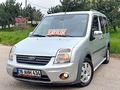 AKGÜN OTOMOTİVDEN 110 LUK GLX HATASIZ BOYASIZ HASAR KAYITSIZ