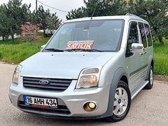 AKGÜN OTOMOTİVDEN 110 LUK GLX HATASIZ BOYASIZ HASAR KAYITSIZ