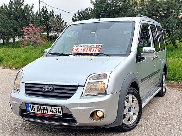 AKGÜN OTOMOTİVDEN 110 LUK GLX HATASIZ BOYASIZ HASAR KAYITSIZ
