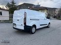 "YOLCU" dan 2014 uzun şase klimalı custom panelvan 232ooo km