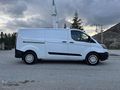 "YOLCU" dan 2014 uzun şase klimalı custom panelvan 232ooo km
