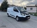 "YOLCU" dan 2014 uzun şase klimalı custom panelvan 232ooo km
