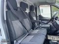 "YOLCU" dan 2014 uzun şase klimalı custom panelvan 232ooo km