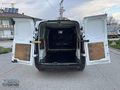 "YOLCU" dan 2014 uzun şase klimalı custom panelvan 232ooo km