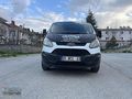 "YOLCU" dan 2014 uzun şase klimalı custom panelvan 232ooo km