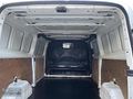 "YOLCU" dan 2014 uzun şase klimalı custom panelvan 232ooo km