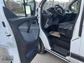 "YOLCU" dan 2014 uzun şase klimalı custom panelvan 232ooo km