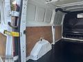 "YOLCU" dan 2014 uzun şase klimalı custom panelvan 232ooo km
