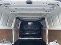 "YOLCU" dan 2014 uzun şase klimalı custom panelvan 232ooo km