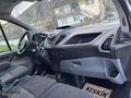 "YOLCU" dan 2014 uzun şase klimalı custom panelvan 232ooo km