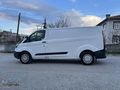 "YOLCU" dan 2014 uzun şase klimalı custom panelvan 232ooo km
