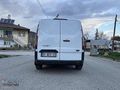 "YOLCU" dan 2014 uzun şase klimalı custom panelvan 232ooo km