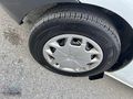 "YOLCU" dan 2014 uzun şase klimalı custom panelvan 232ooo km
