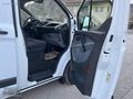 "YOLCU" dan 2014 uzun şase klimalı custom panelvan 232ooo km