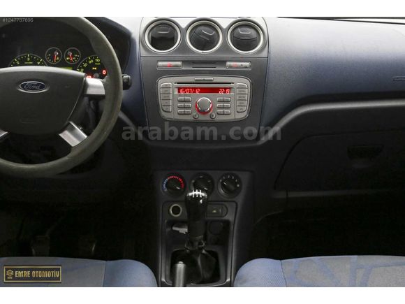 EMRE OTOMOTİV 2012 ÇİFT SÜRGÜ TEK KAPAK MASRAFSIZ