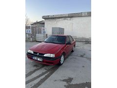 Sahibinden Renault R 19 1.6 Europa RT 1996 Model 