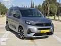 DÖNMEZ OTOMOTİV'DEN 2024 OPEL COMBO 1.5 D ULTİMATE EAT8 BOYASIZ!