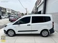 KOZCUOĞLU'DAN 2014 FORD COURIER 1.5 TREND