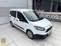 KOZCUOĞLU'DAN 2014 FORD COURIER 1.5 TREND