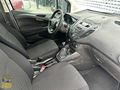 KOZCUOĞLU'DAN 2014 FORD COURIER 1.5 TREND